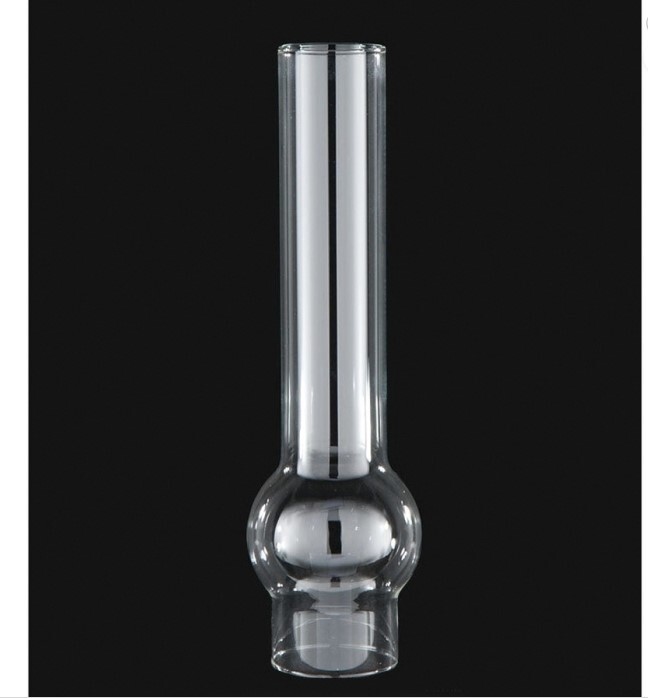 BP Lamp 2