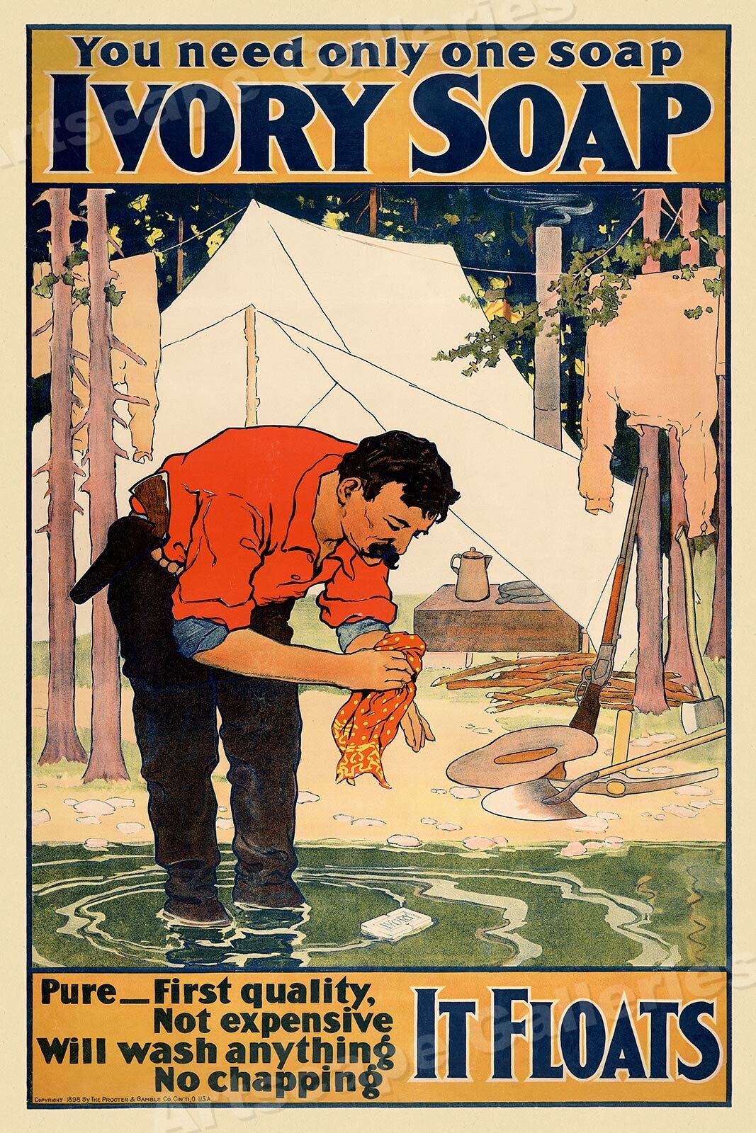 1890s \