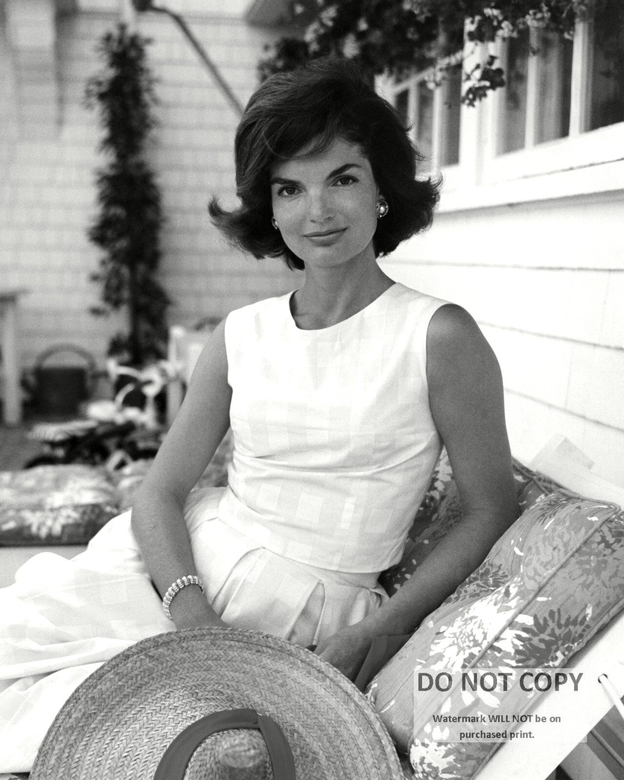 JACQUELINE \