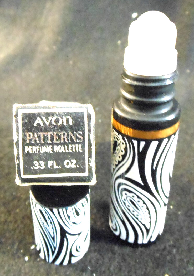 Avon Avon
