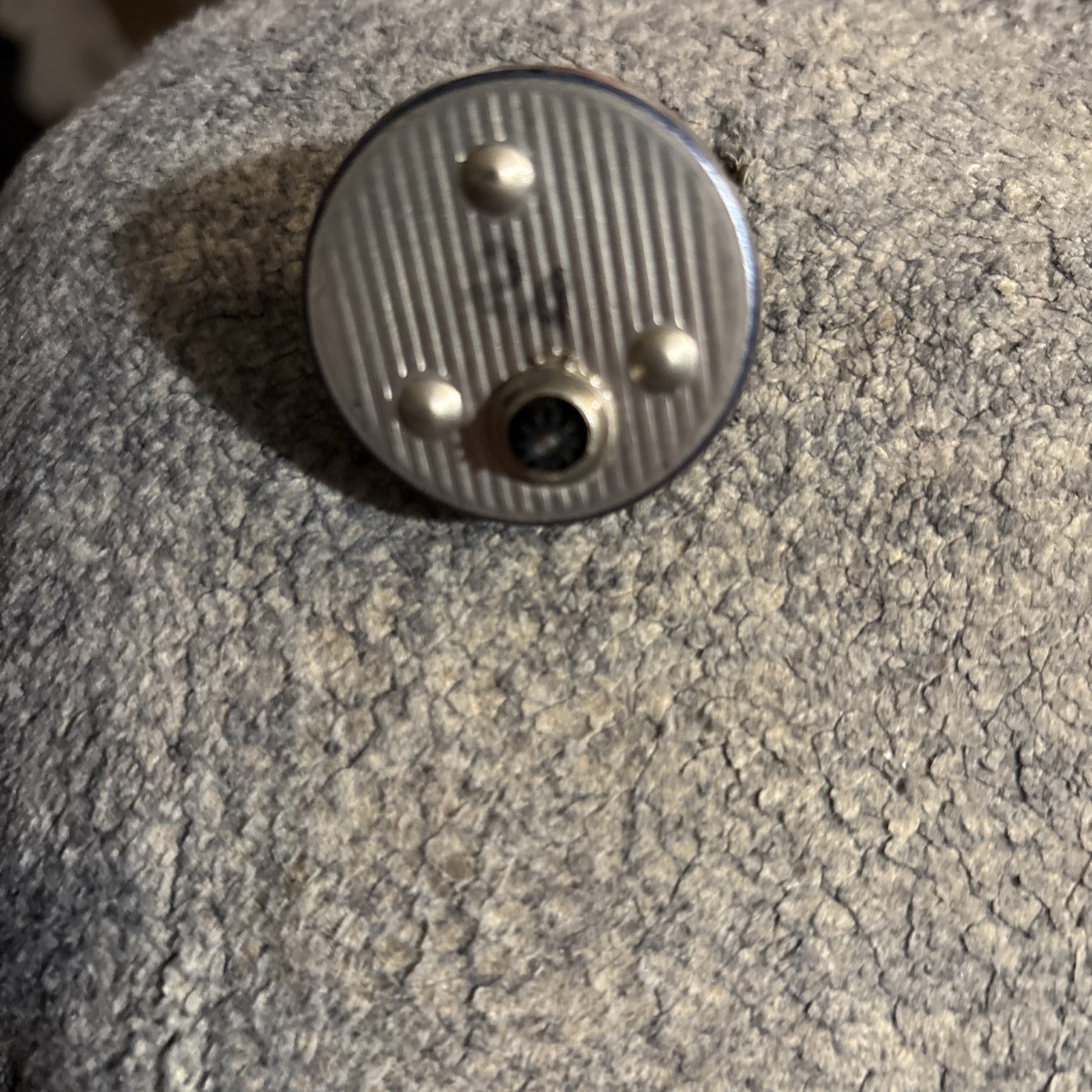H3 TELECHRON / GE Rotors ..   Tested/working / Quiet.. Original Equipment