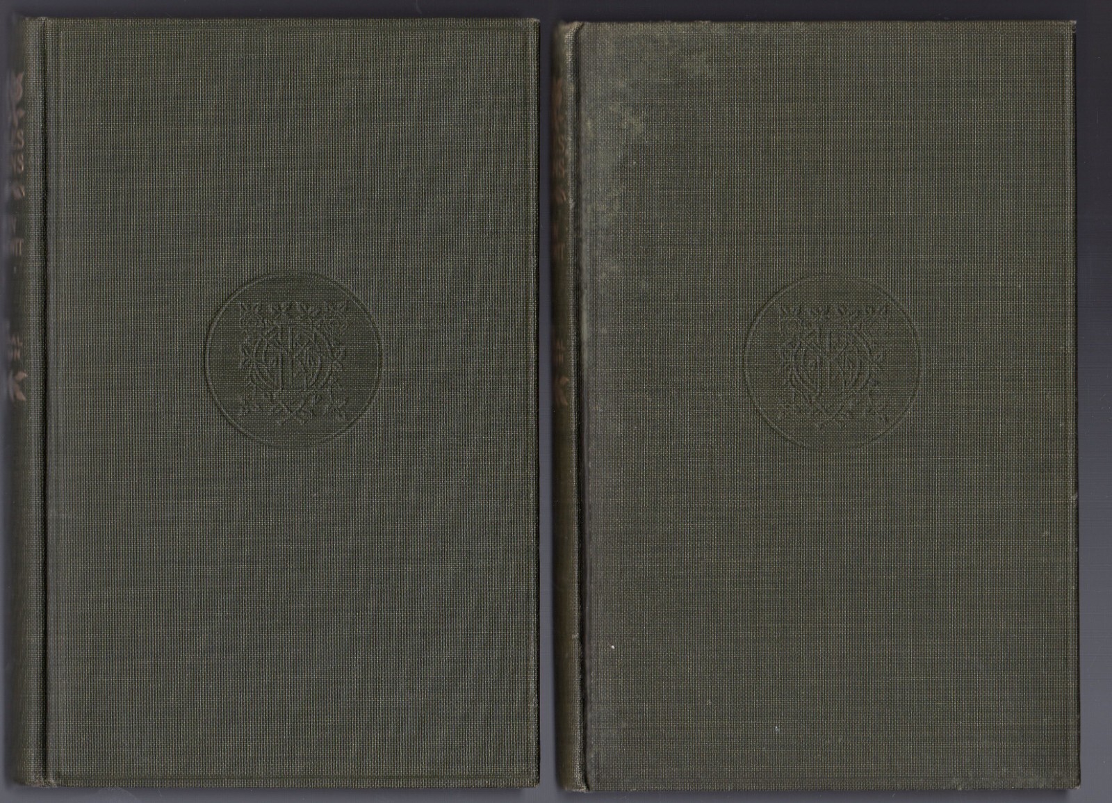 The Works of Charles Dickens-Martin Chuzzlewit(2 Volumes)New National Edition The Works of Charles Dickens-Martin Chuzzlewit(2 Volumes)New National Edition