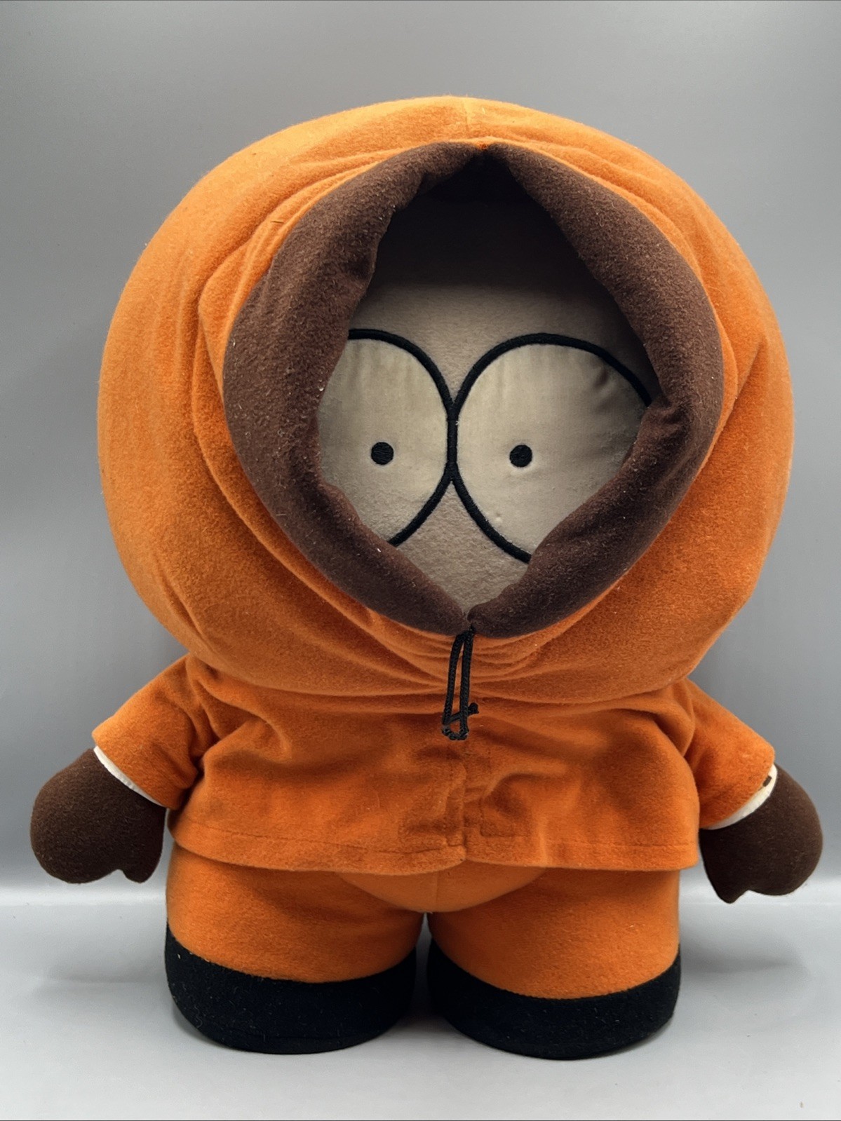 South Park 1998 Fun 4 All 14 South Park 1998 Fun 4 All 14