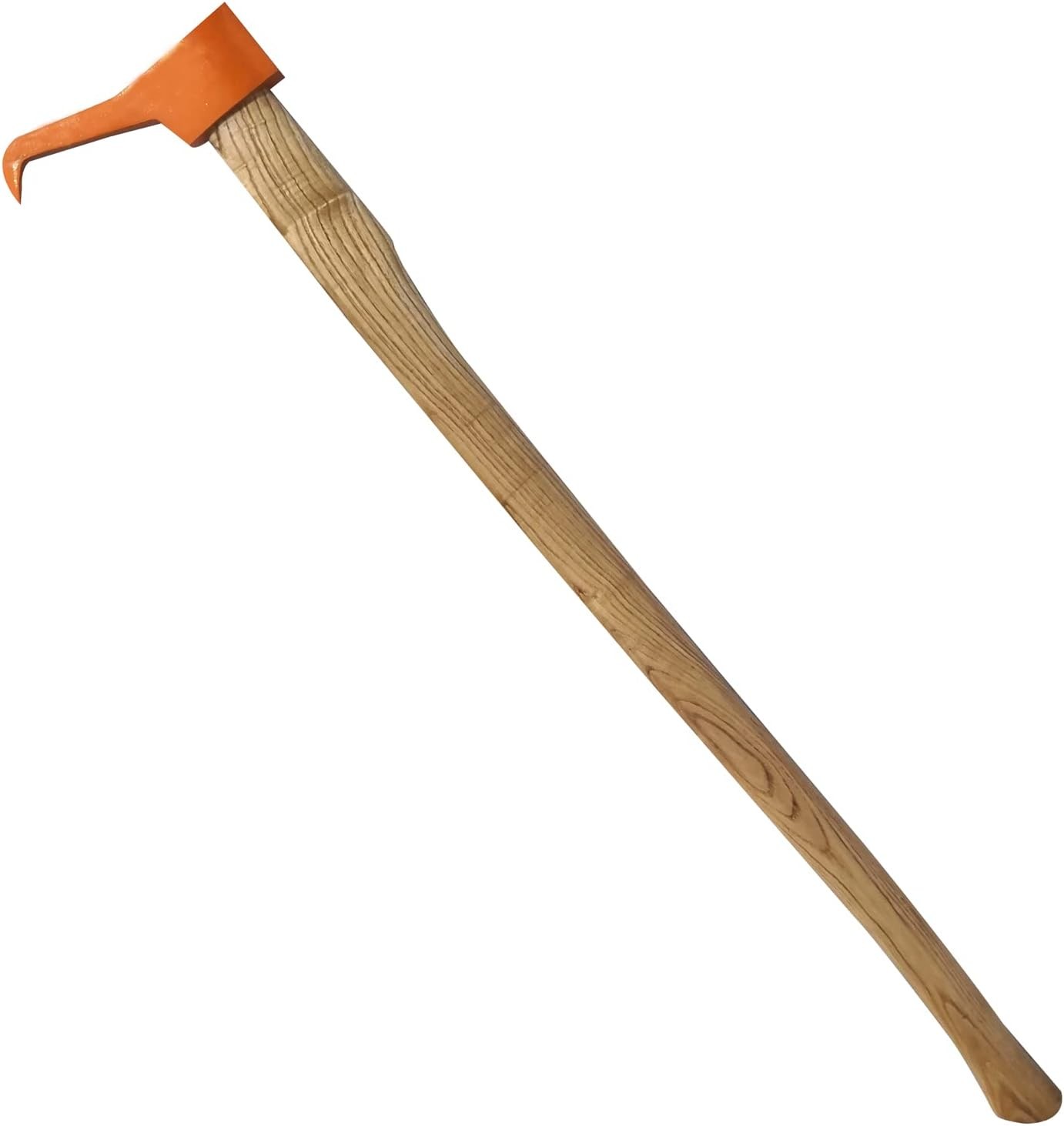 36