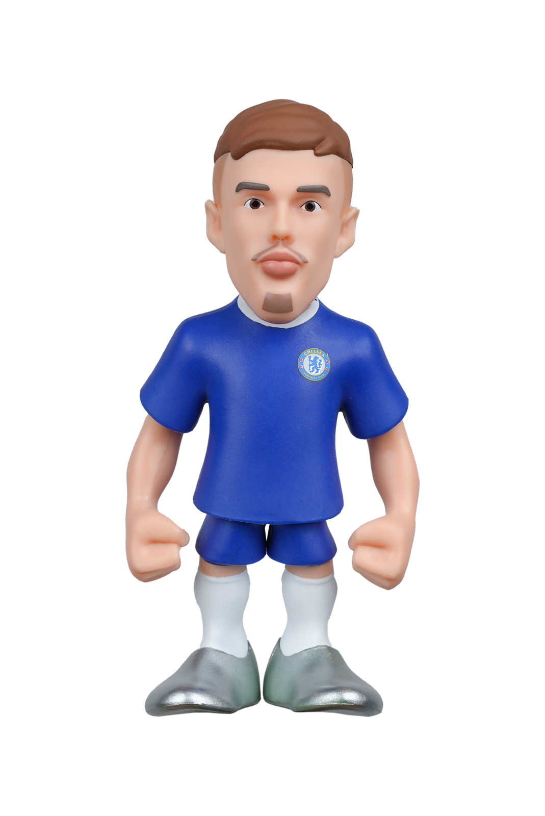 Minix Chelsea FC 12cm Official Collectible Football Figurines