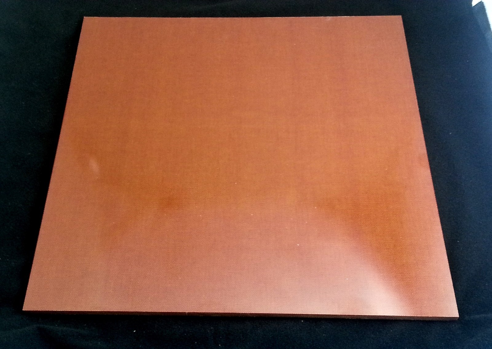 1 Pc 1/4\