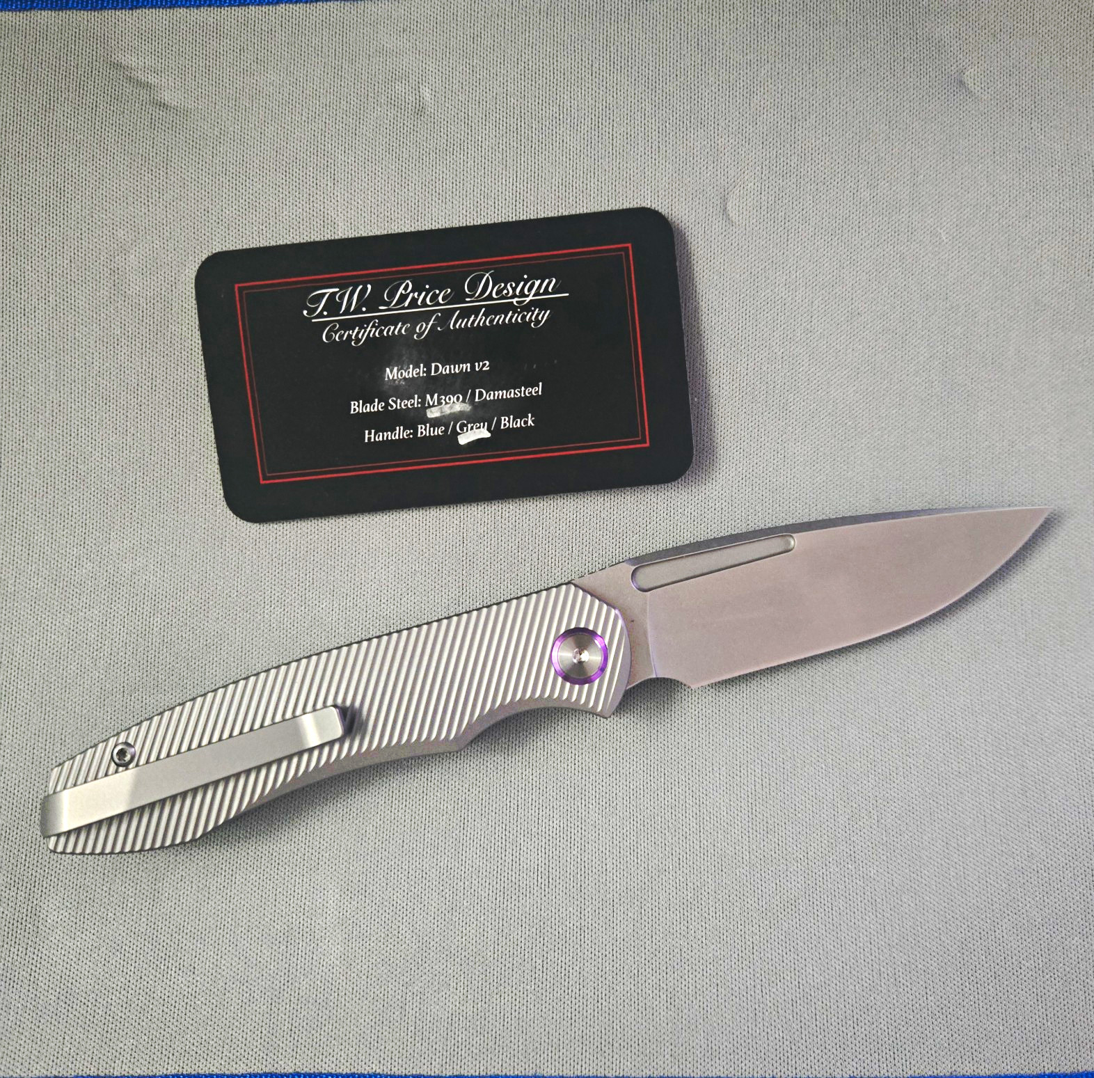 T.W. Price Dawn v2 