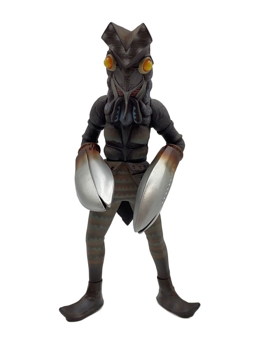 X-PLUS / Hero / Special Effects / Baltan Alien //