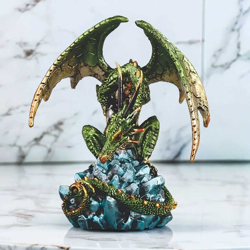 5.25