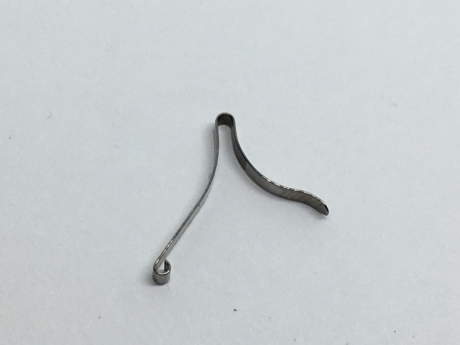 Victorinox SWISS ARMY KNIFE Scissor And Pliers Spring Replacement Part all sizes