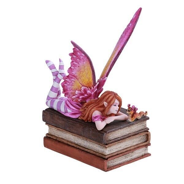 PT Amy Brown Designer Fairies 