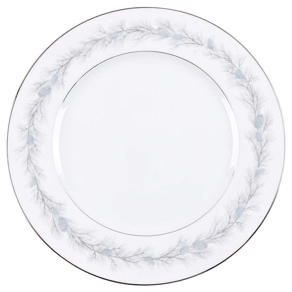 Style House Duchess Dinner Plate 694393