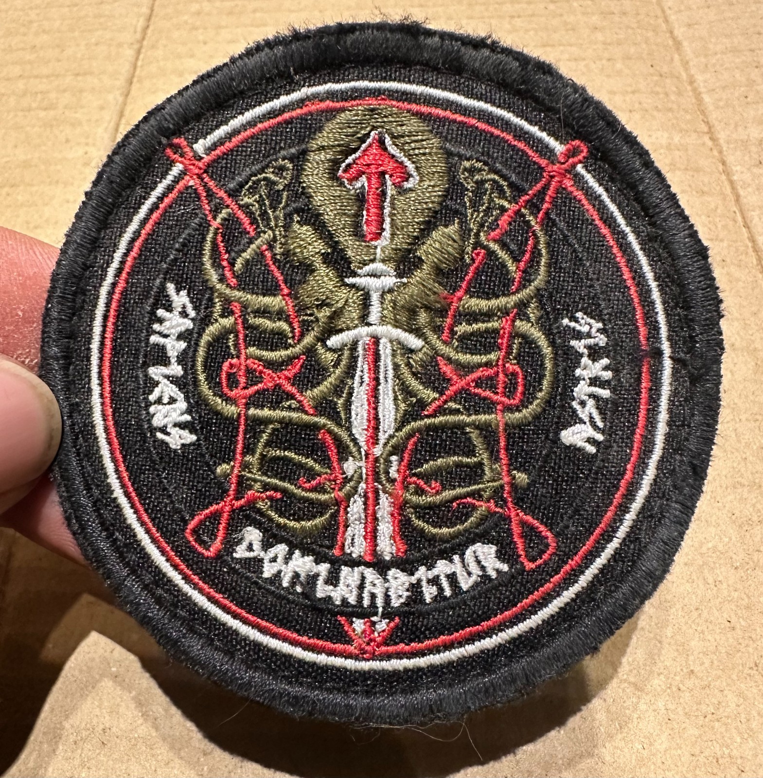 KRAKEN UAV Drone Patch HUR Chevrons Uniform Flag Cover Jacket Boots Map Cap KRAKEN UAV Drone Patch HUR Chevrons Uniform Flag Cover Jacket Boots Map Cap