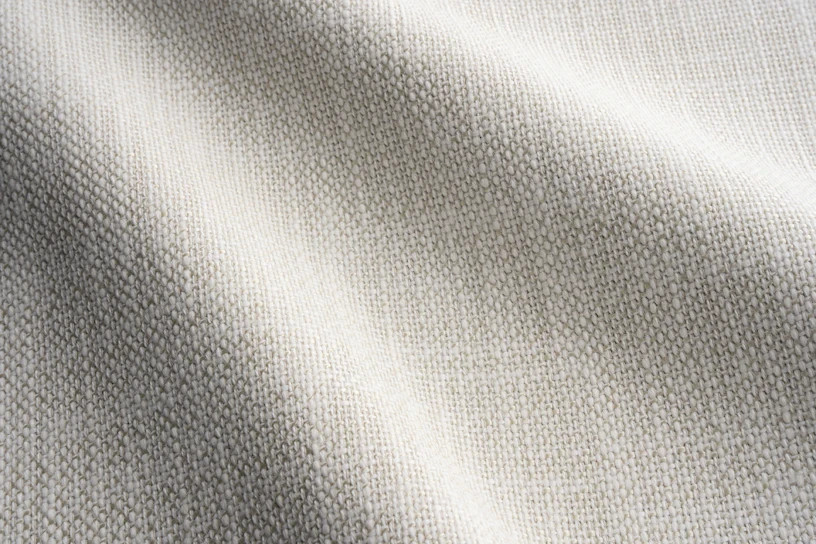 Perennials Outdoor Upholstery Fabric- Rough \'N Rowdy / Chalk 6.60 yds 955-224