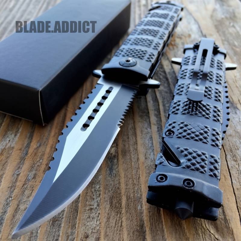 8.5