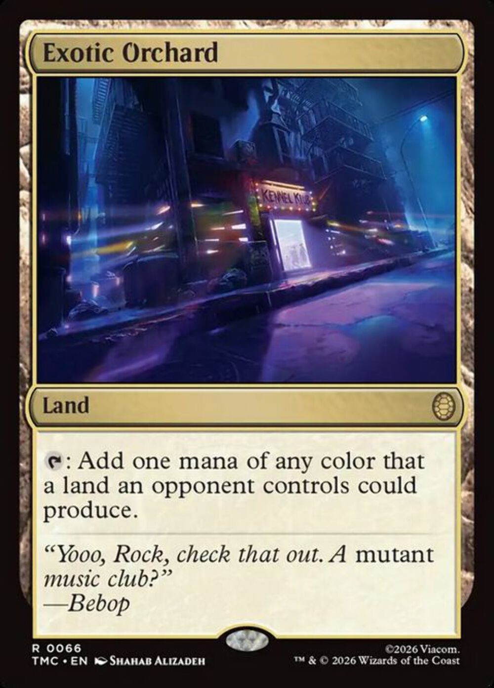 Exotic Orchard (66)