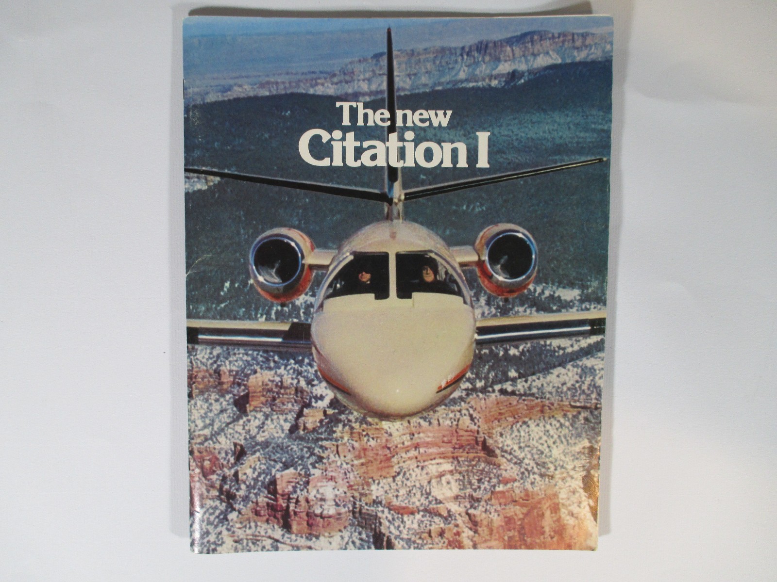 1978 