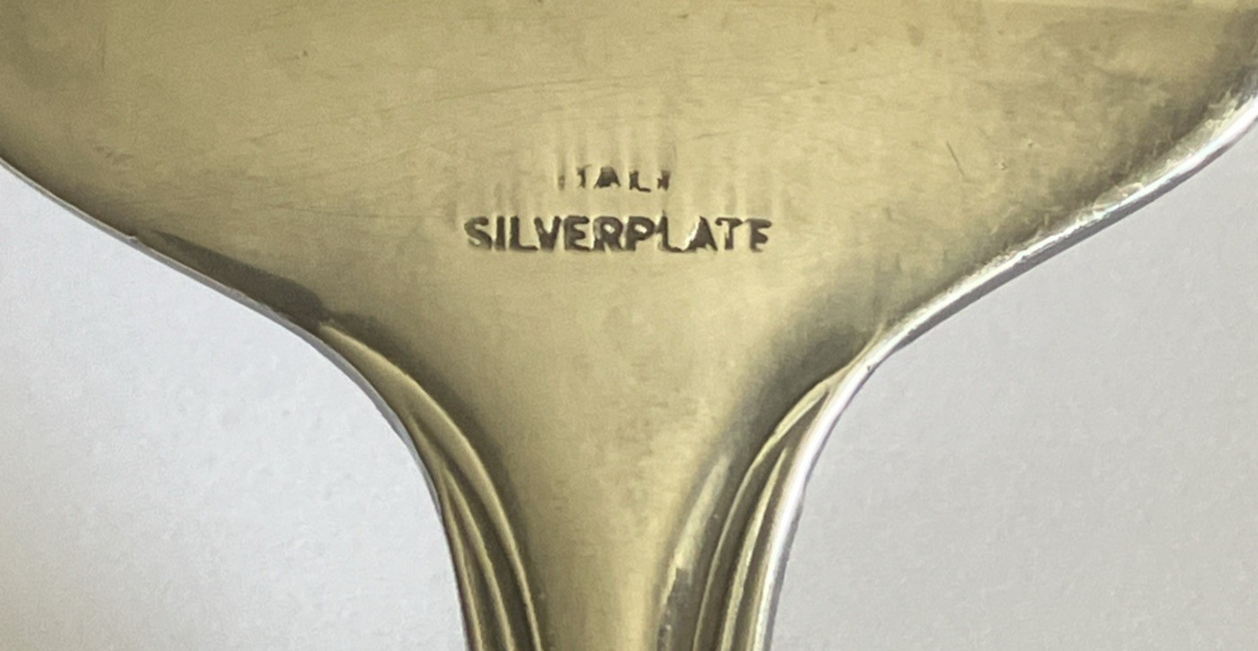 VTG    11 1/2