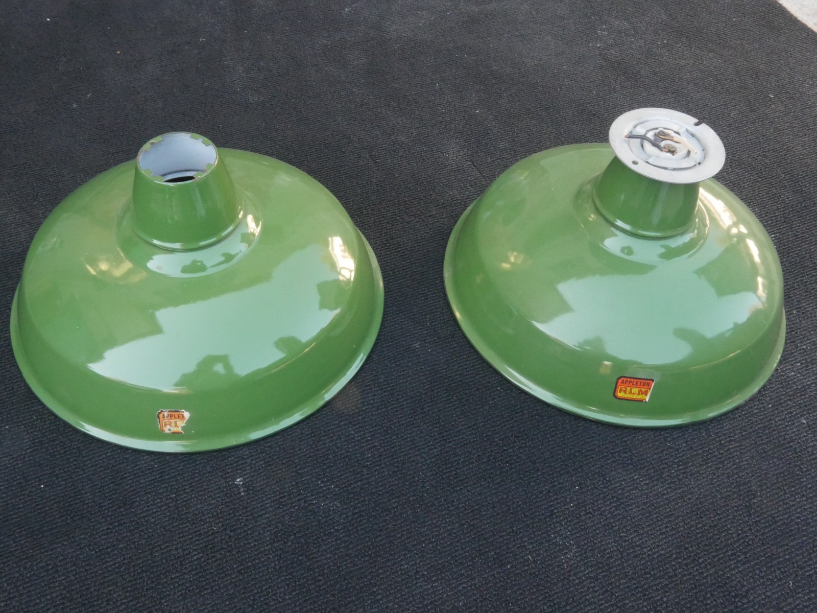 2 VTG 14