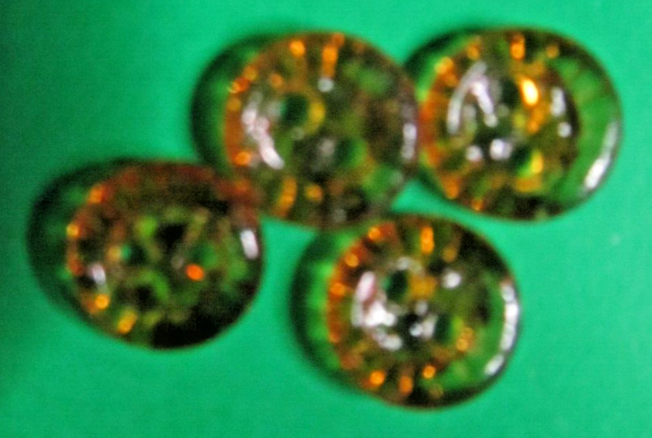 (4) ANT/Vtg 3/8\