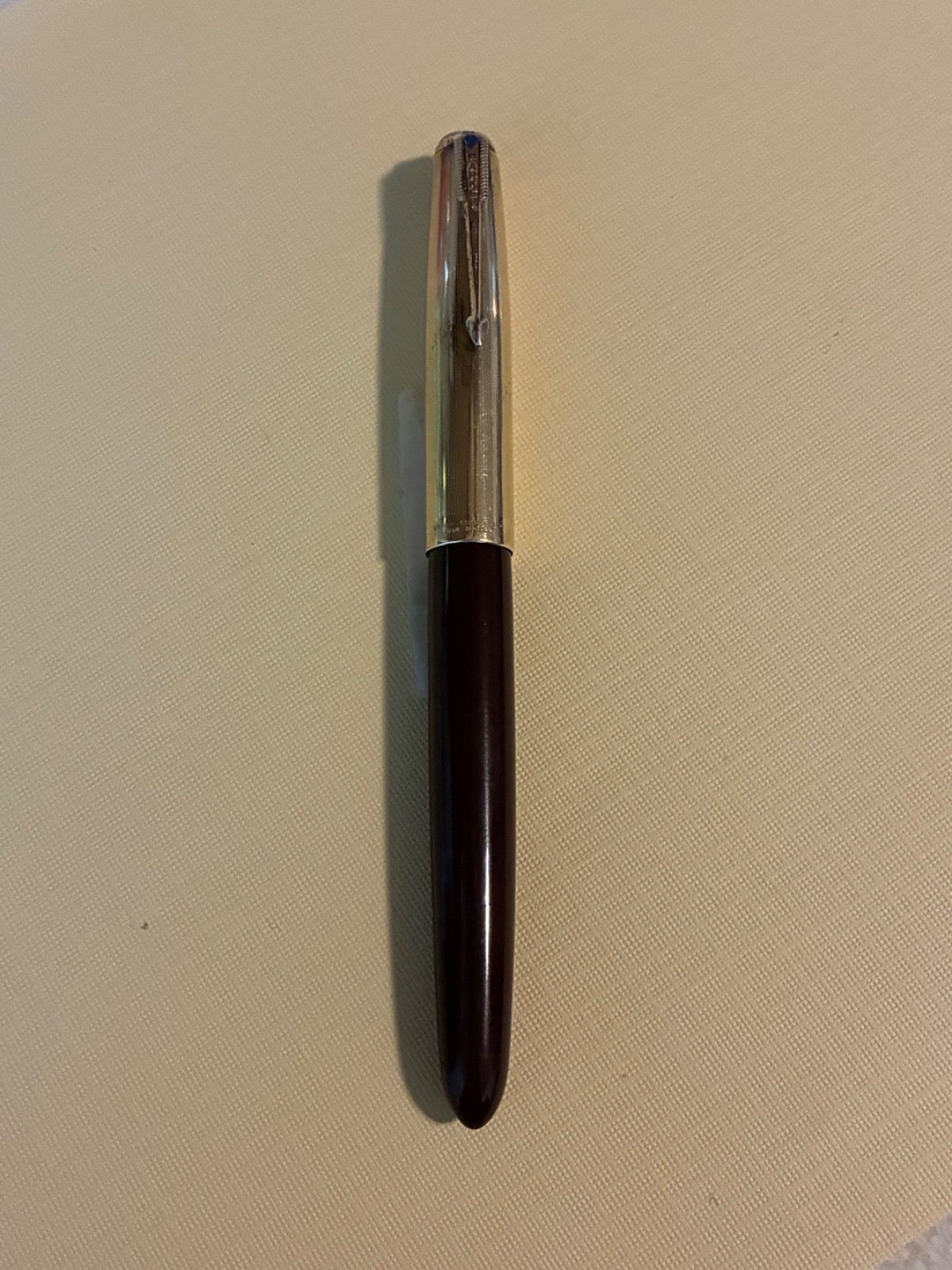Vintage Parker Vintage Parker