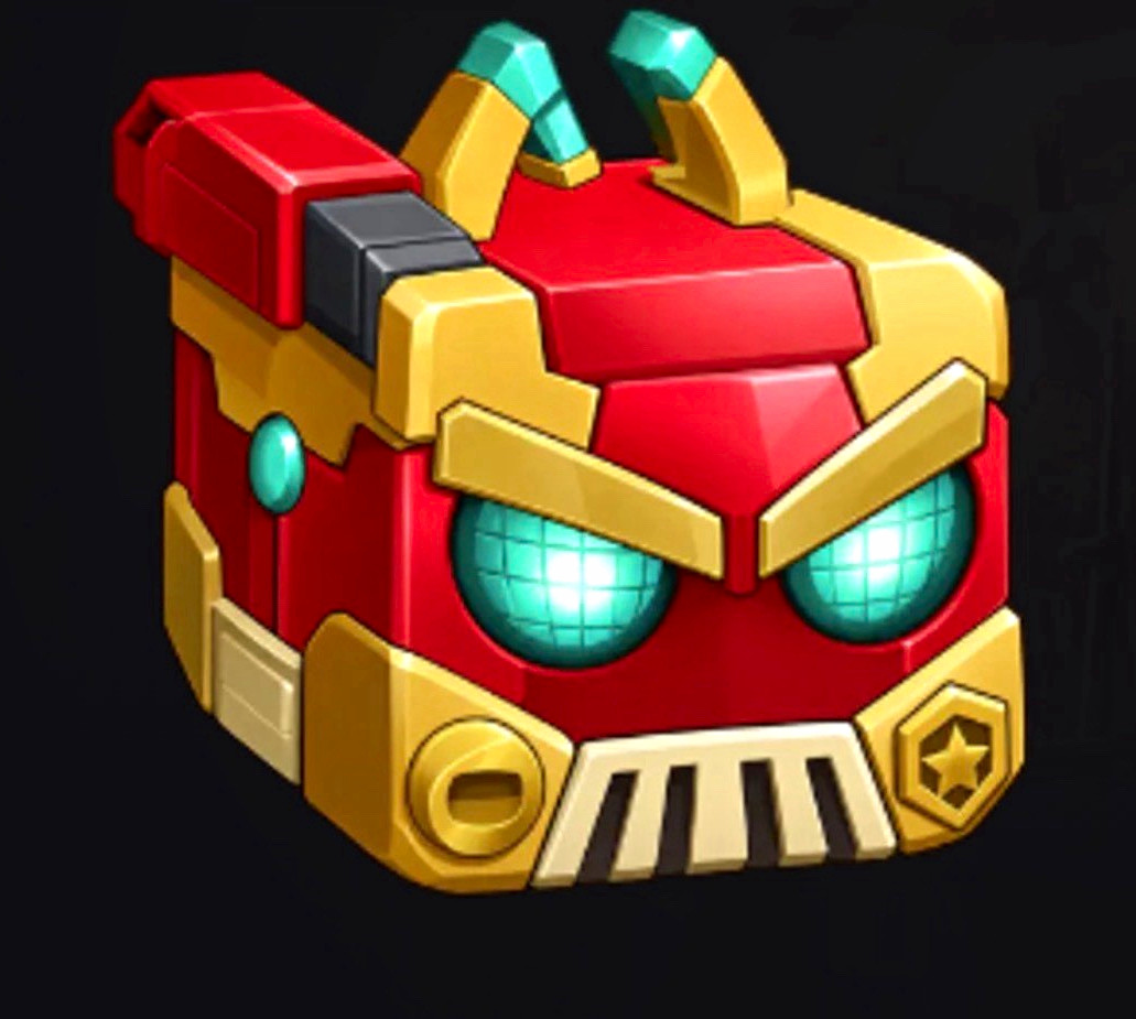 Blox Fruit - Magnet Arcsteel - Skil Fast Delivery | Cheapest