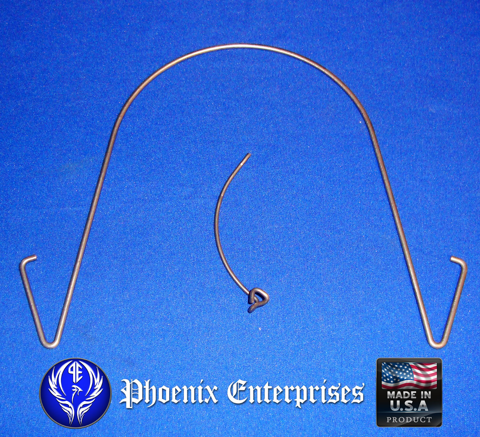 Adlake Reliable Railroad Lantern Repair Kit