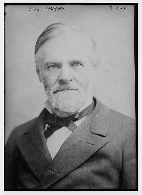 Photo:John Sherman