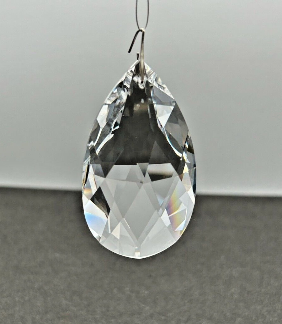 Swarovski Strass Crystal: 8721 Series 