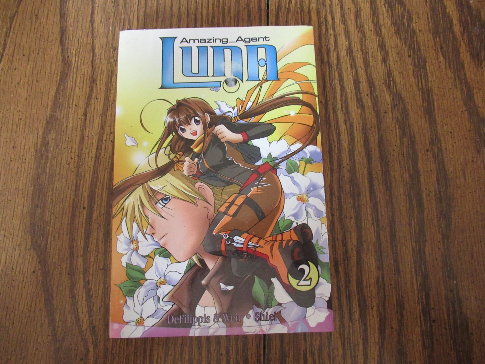 Anime Books Viz Tokyopop more YOU PICK CHOICE DISCOUNTS updated 9/22/26