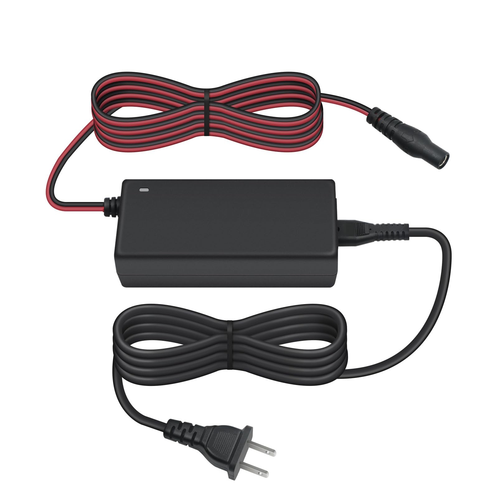 56W 14V Fast Charger For NOCO GB70 GB150 GB250+ Jump Starter