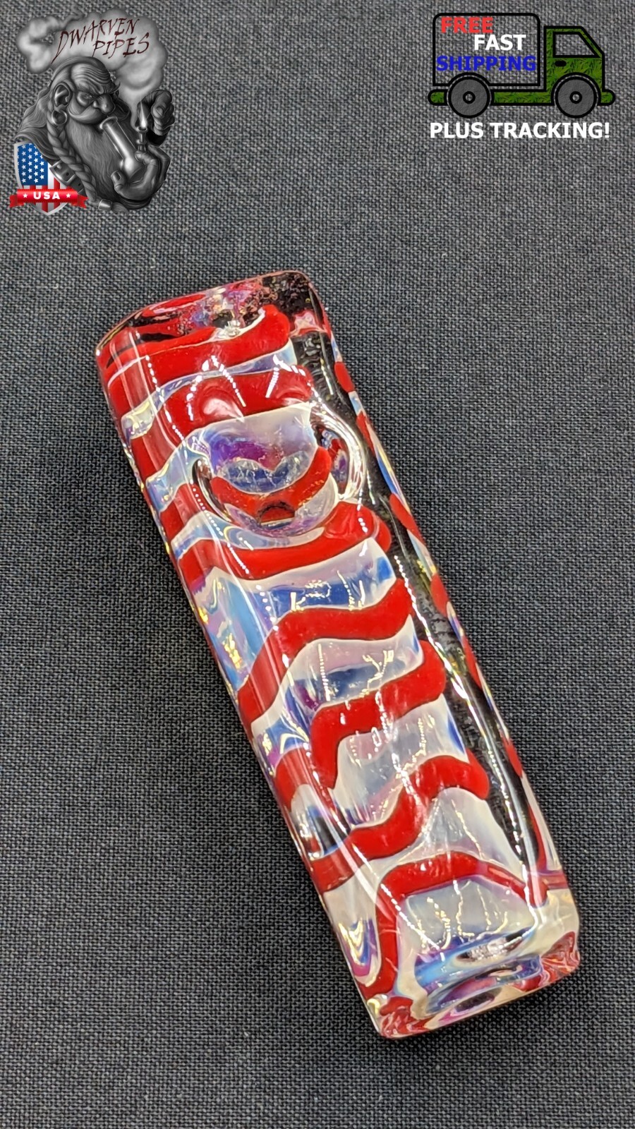 3\ 3\