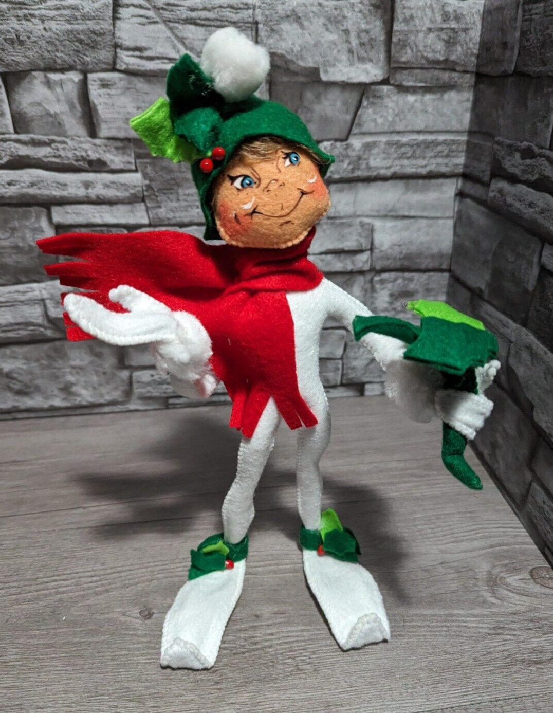 11\