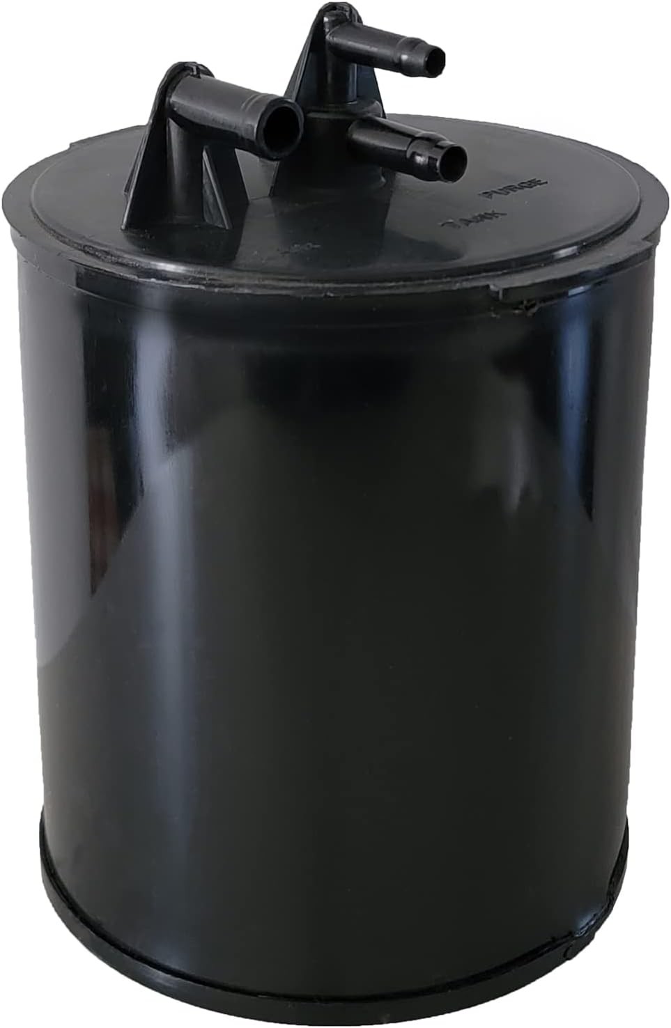 215-153 Vapor Canister fit for Chevy Astro Cavalier Chevette GMC | S15 Sonoma Sy 215-153 Vapor Canister fit for Chevy Astro Cavalier Chevette GMC | S15 Sonoma Sy