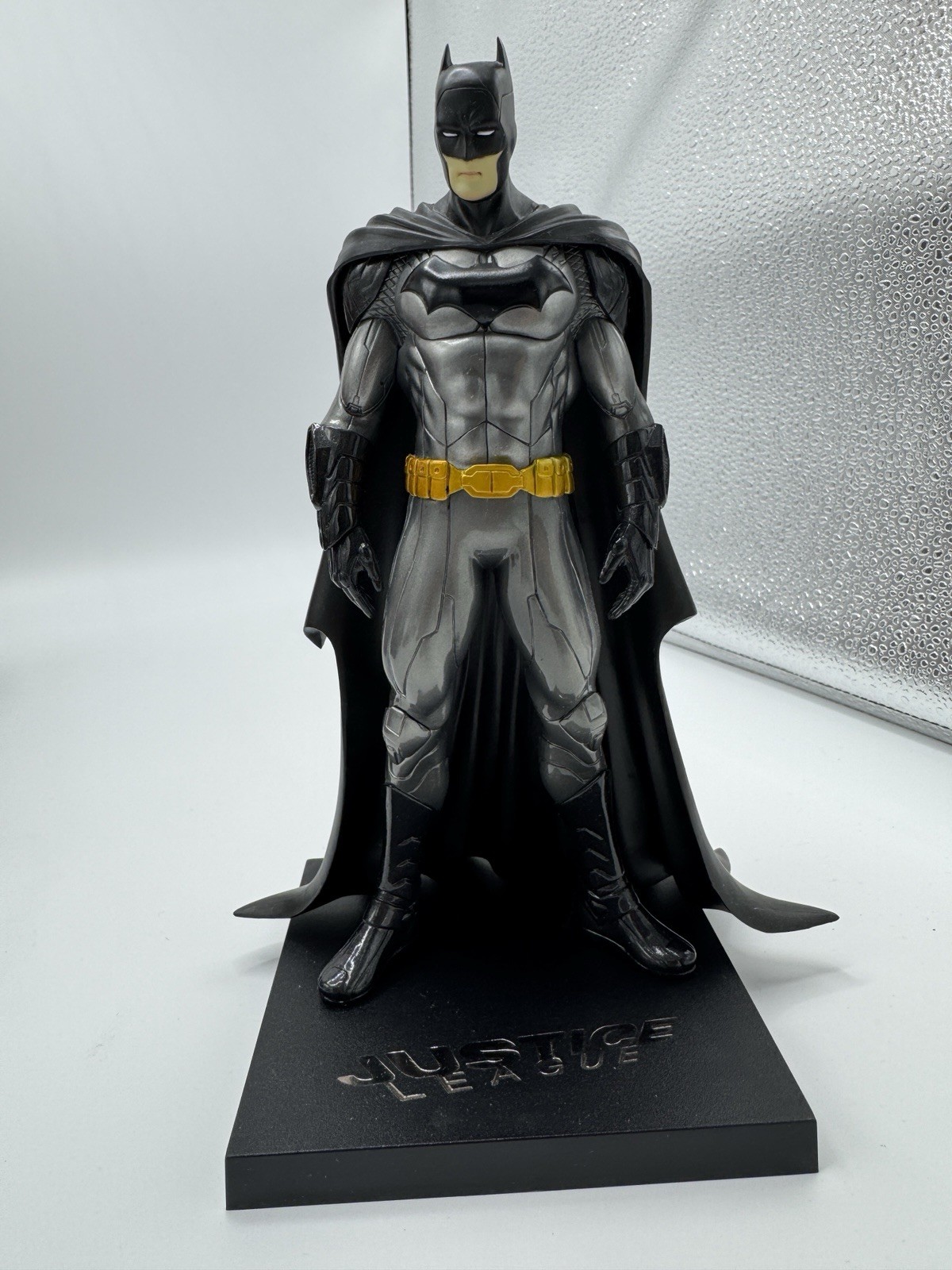 Kotobukiya DC Comics Justice League Batman New 52 ArtFX+ Statue