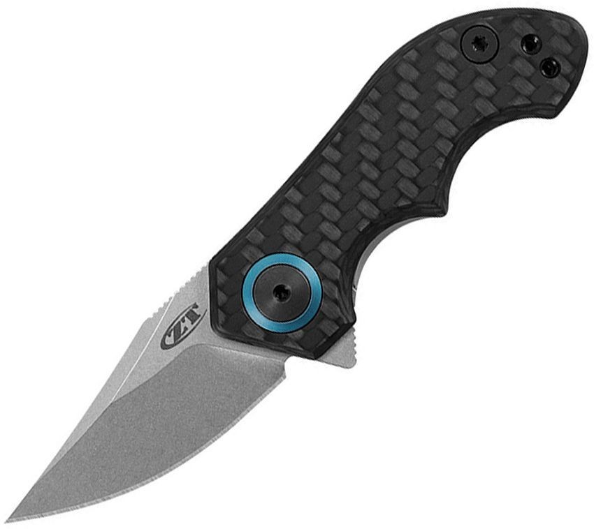 Zero Tolerance Galyean 2