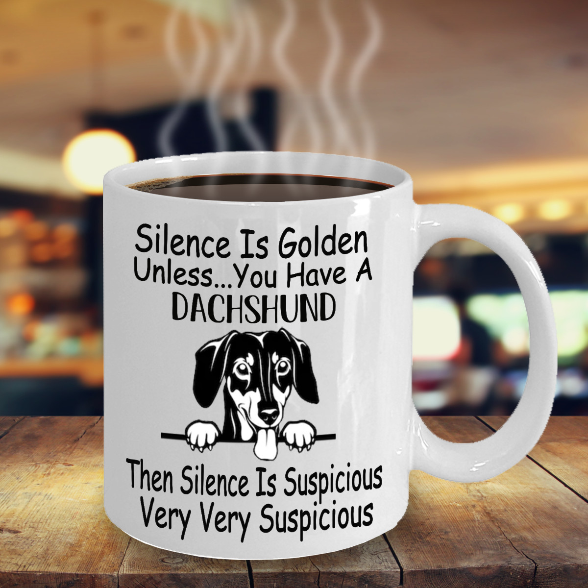Dachshund Dog,Wiener Dog,Doxie,Christmas gift,Bassotto,Sausage,Cup,Daschund,Mugs Dachshund Dog,Wiener Dog,Doxie,Christmas gift,Bassotto,Sausage,Cup,Daschund,Mugs