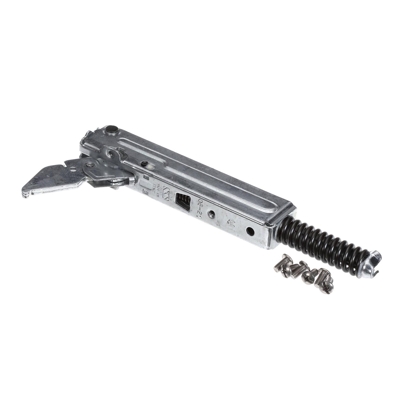 HINGES PACK OF 2 CR1050A - Genuine OEM Replacement Part HINGES PACK OF 2 CR1050A - Genuine OEM Replacement Part