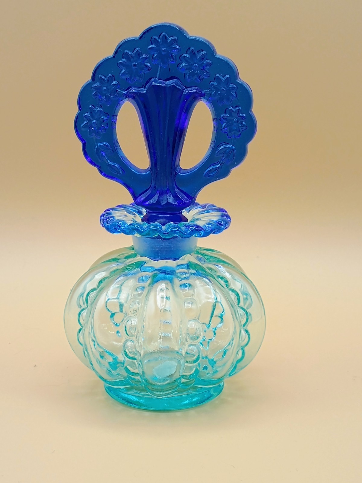 Fenton 2000 \