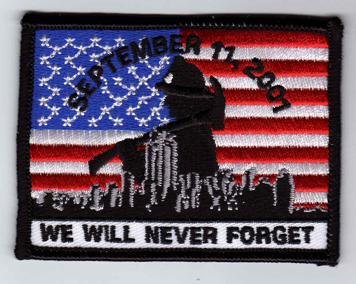 911 patch 9 11 patch 9-11 patch new york city 911 9-11-01 We Will Never Forget 911 patch 9 11 patch 9-11 patch new york city 911 9-11-01 We Will Never Forget