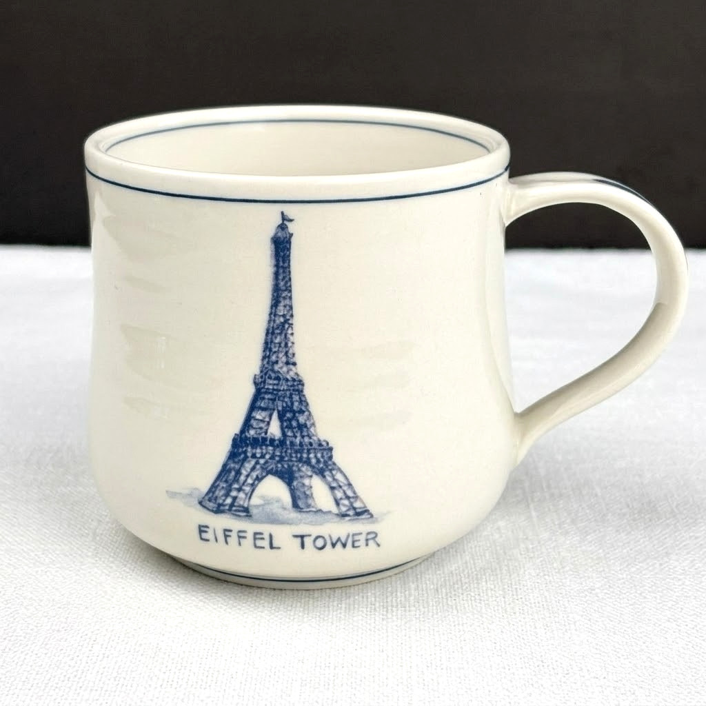 Molly Hatch Studio Pottery \