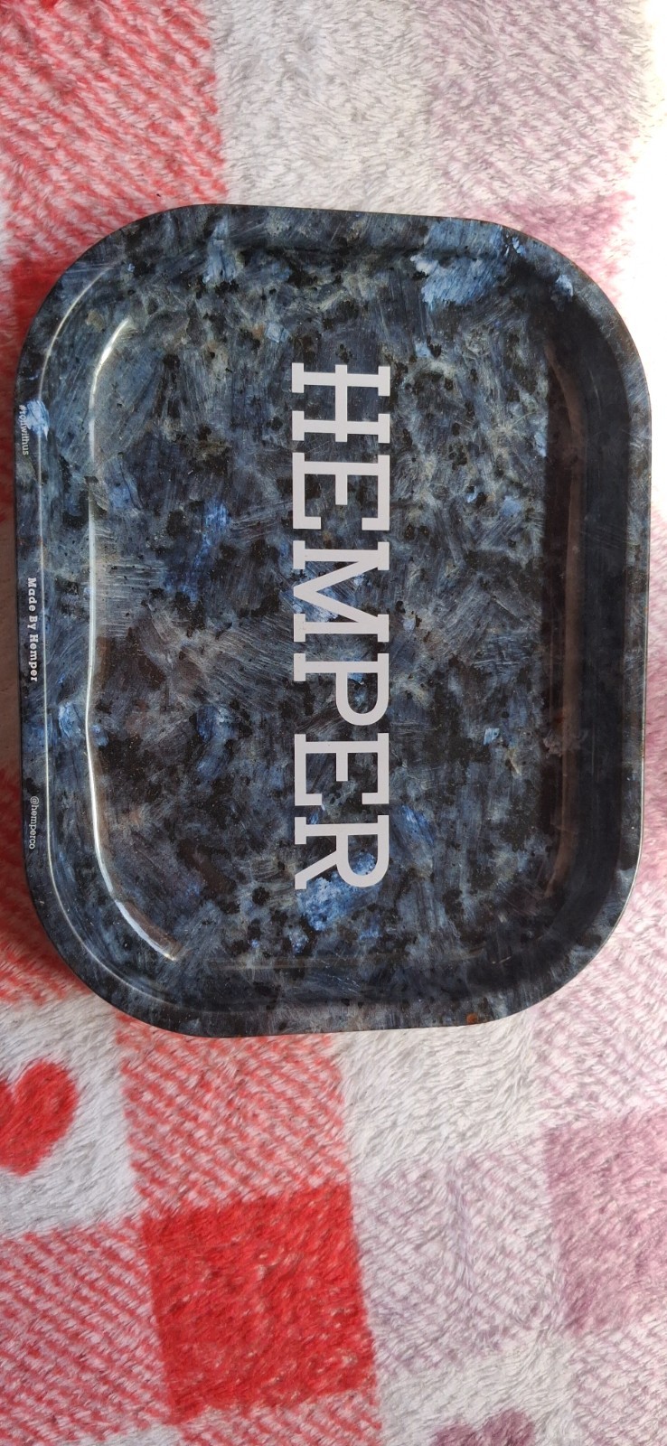 hempers witch bong in brand new condition never used just was put in a display c