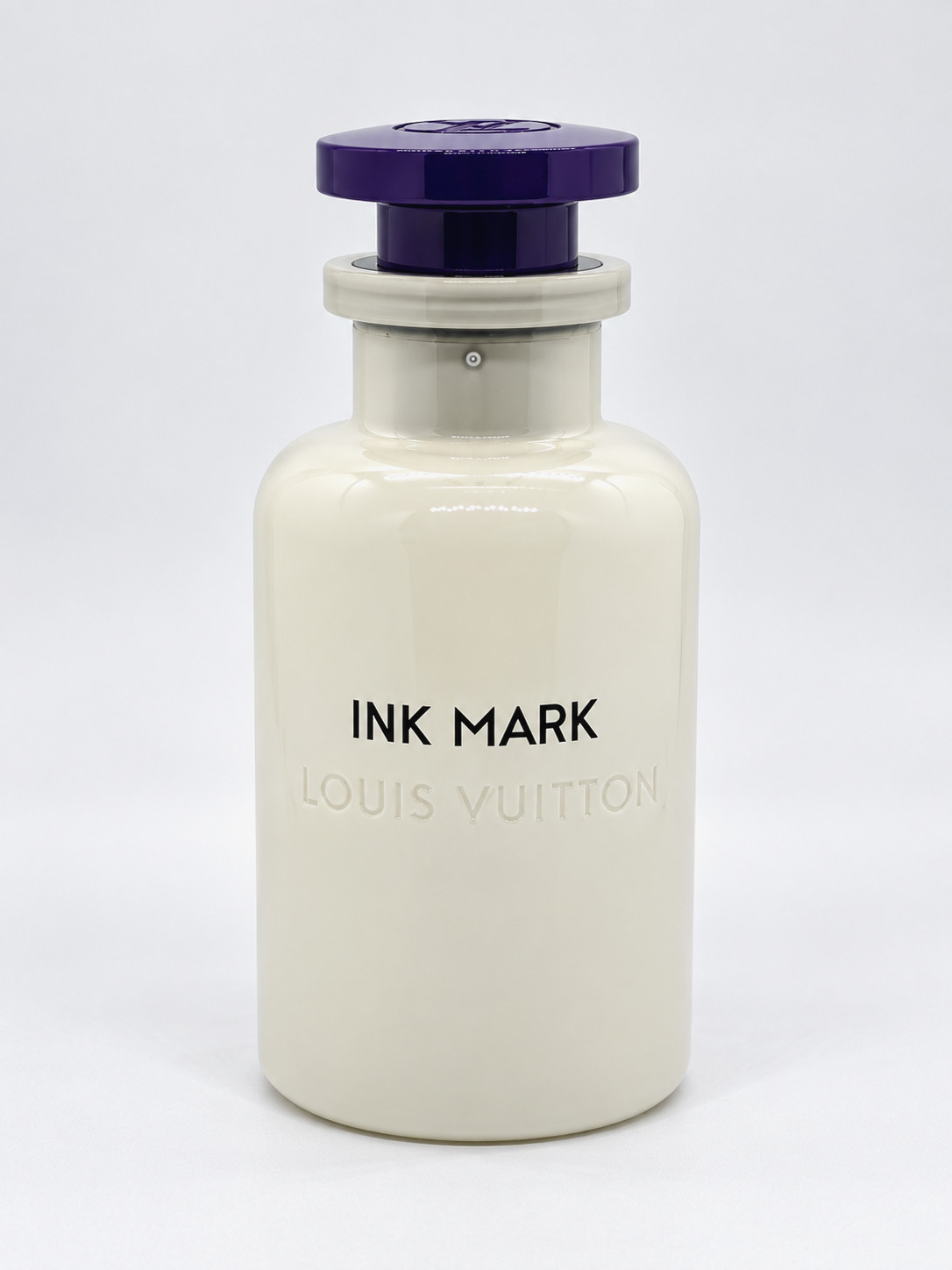 Louis Vuitton Ink Mark perfume for men and women  3.4oz/100ml