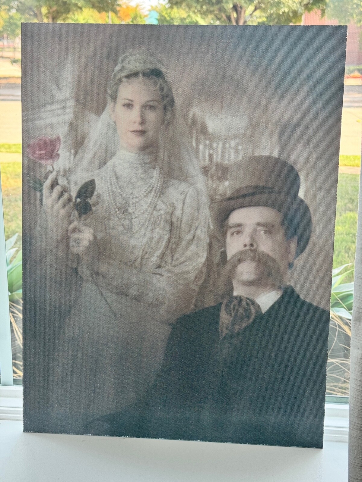 18x24\