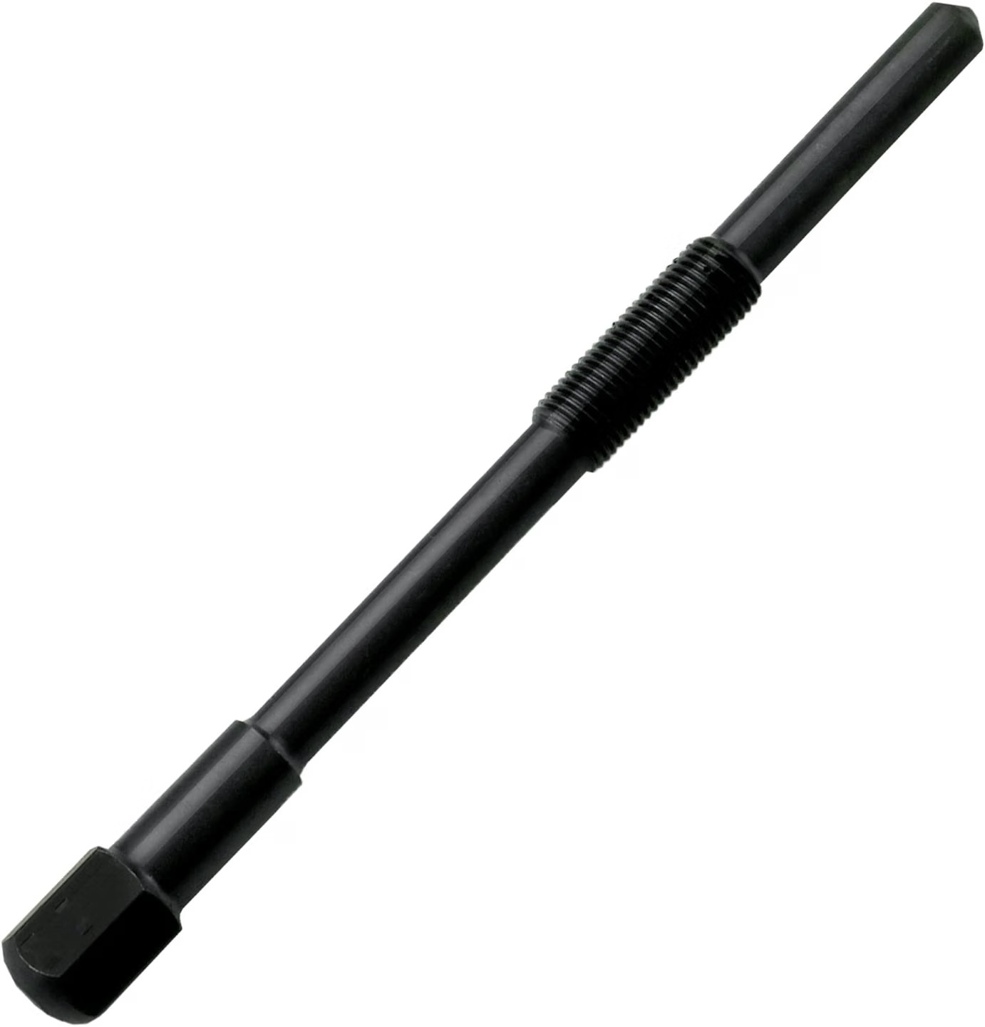 Primary Drive Clutch Puller Remove Tool Compatible for Can-am, Defender, Command