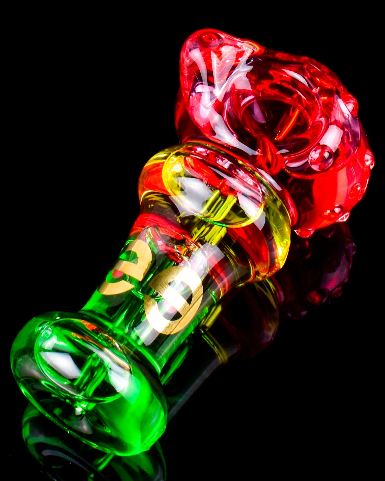 Cheech™ 4\
