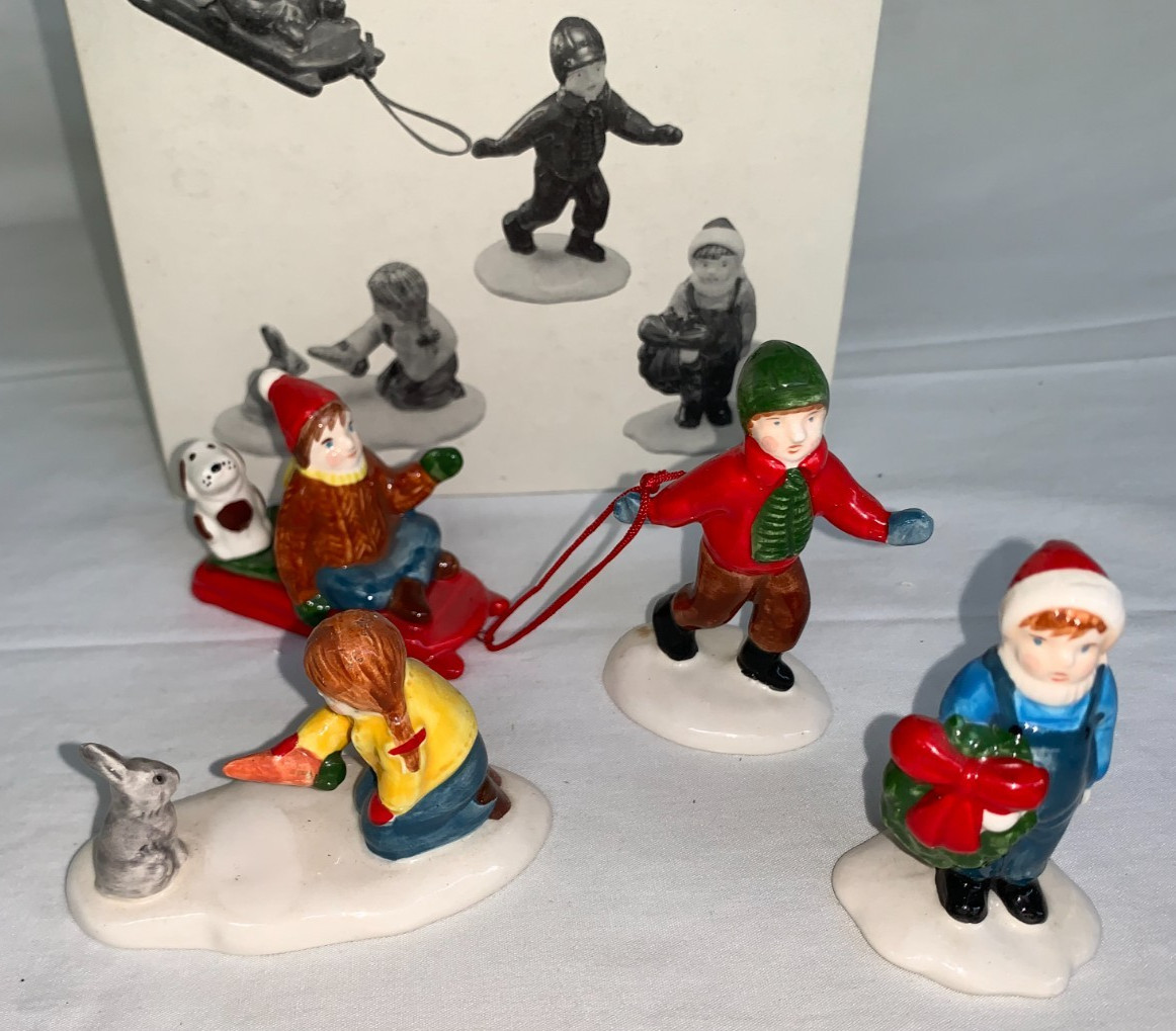 DEPARTMENT 56 