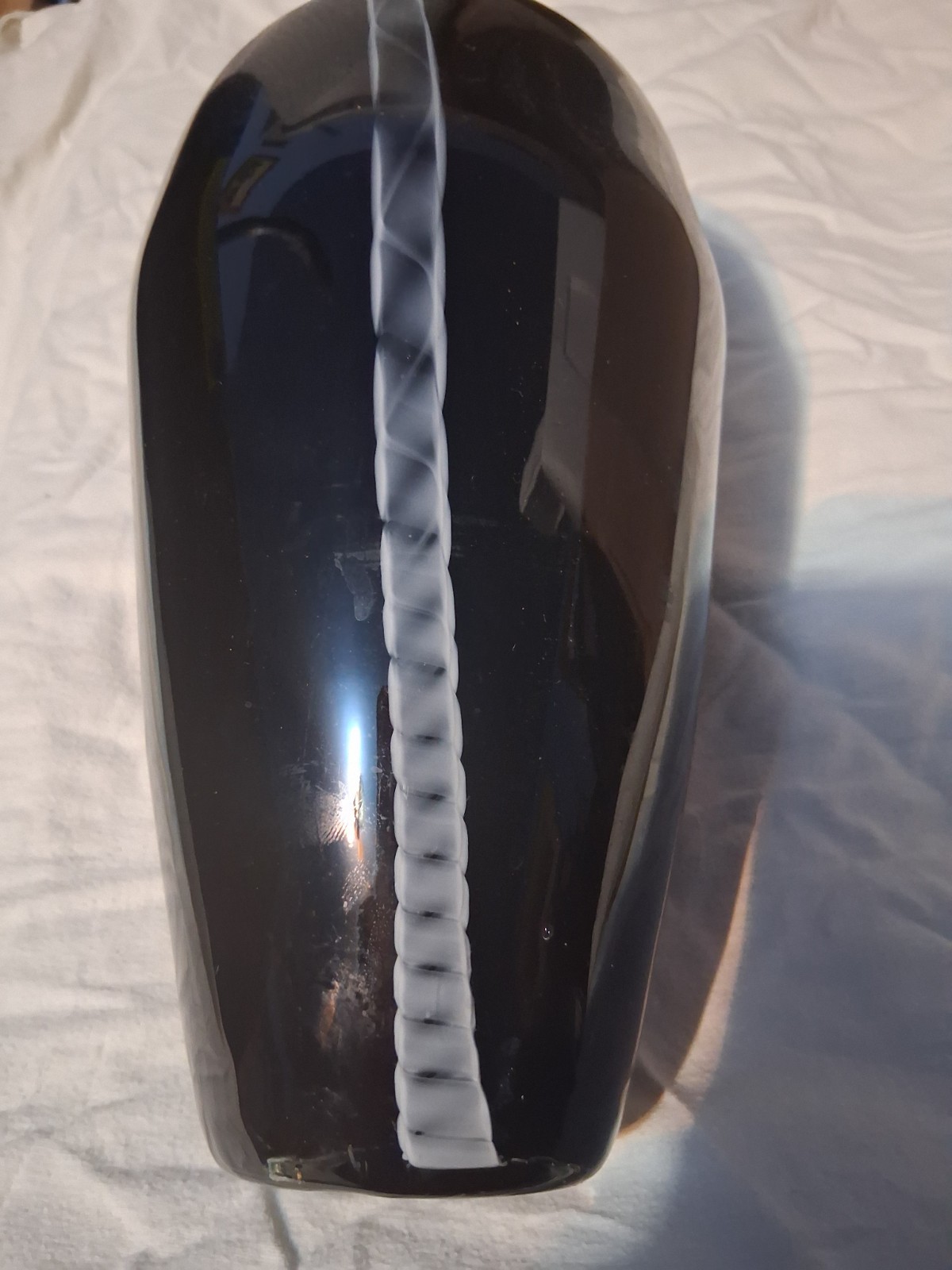  Vase Glass 11\