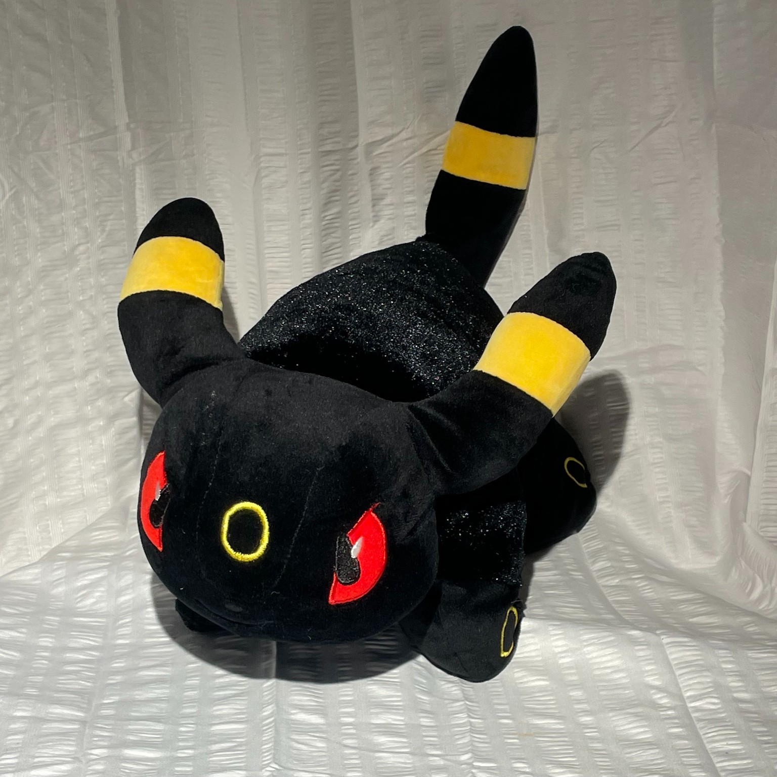 Pokemon Umbreon 16