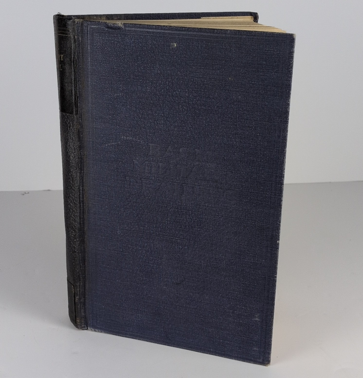 Basic Cavalry Manual The Cavalry Journal 1st Edition Sept 1930 Militaria Basic Cavalry Manual The Cavalry Journal 1st Edition Sept 1930 Militaria